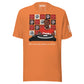 "Koop" T-shirt