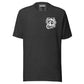 "Camper Van" T-shirt