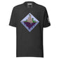"Gone Fishing" T-shirt