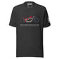 "Bobber" T-shirt
