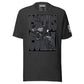 "Raven" T-shirt