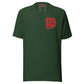 "Lion Rampant" T-shirt