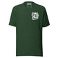 "Camper Van" T-shirt