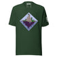 "Gone Fishing" T-shirt