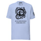 "Black Logo" T-shirt