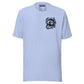 "Camper Van" Light T-shirt