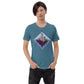 "Gone Fishing" T-shirt