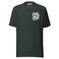 "Camper Van" T-shirt