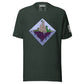 "Gone Fishing" T-shirt