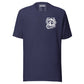 "Camper Van" T-shirt