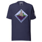 "Gone Fishing" T-shirt