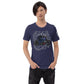 "Just Cruising" T-shirt