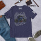 "Just Cruising" T-shirt