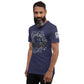 "Just Cruising" T-shirt