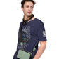 "Just Cruising" T-shirt