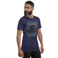 "Just Cruising" T-shirt