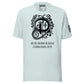 "Black Logo" T-shirt