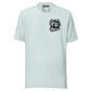 "Camper Van" Light T-shirt