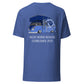 "Camper Van" T-shirt