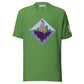 "Gone Fishing" T-shirt