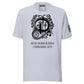 "Black Logo" T-shirt