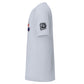 "Delta Graffiti" Light T-shirt