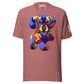 "Rainbow Puppy" T-shirt
