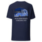 "Camper Van" T-shirt
