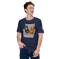 "Daxxie Days" T-shirt