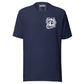 "Camper Van" T-shirt
