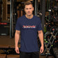"Delta Graffiti" T-shirt