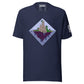 "Gone Fishing" T-shirt