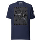 "Raven" T-shirt