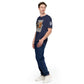 "Daxxie Days" T-shirt