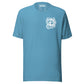 "Camper Van" T-shirt