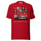 "Koop" T-shirt