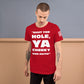 "Shut Yer Hole" T-shirt