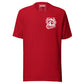 "Camper Van" T-shirt