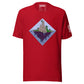 "Gone Fishing" T-shirt