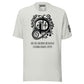 "Black Logo" T-shirt