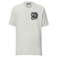 "Camper Van" Light T-shirt