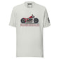 "Bobber" Light T-shirt