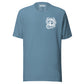 "Camper Van" T-shirt