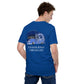 "Camper Van" T-shirt