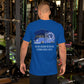 "Camper Van" T-shirt