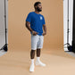 "Camper Van" T-shirt