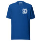 "Camper Van" T-shirt
