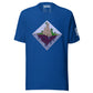 "Gone Fishing" T-shirt