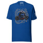 "Just Cruising" T-shirt
