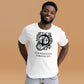 "Black Logo" T-shirt